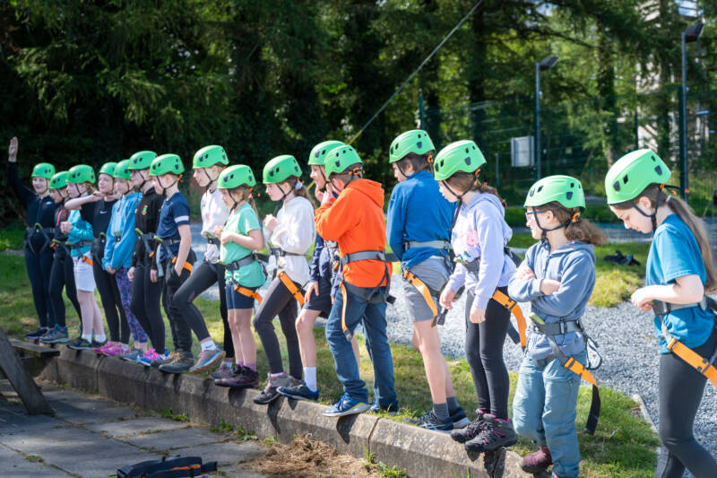 Lorne Estate Photography 5