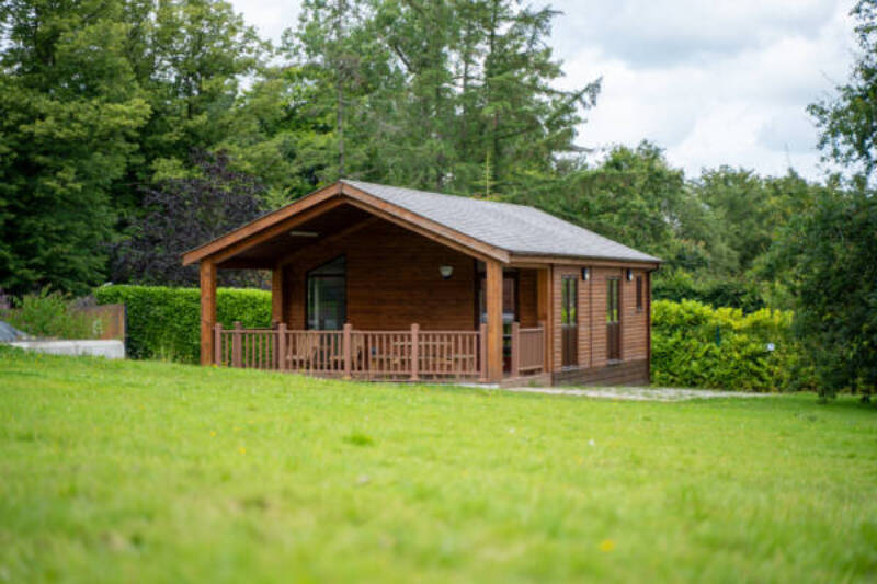 Lorne Estate Photography 65