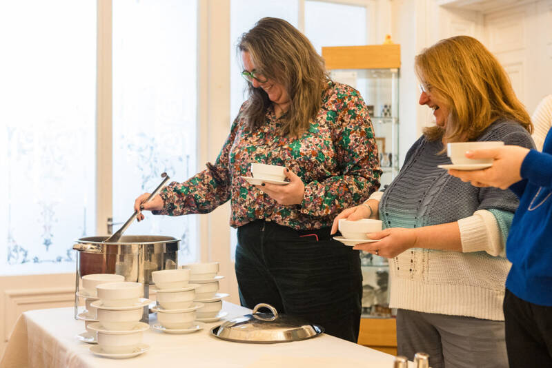 Lorne House Meeting Spaces 20 websize