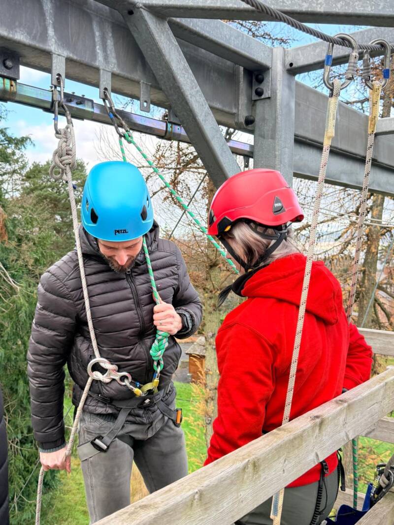 Whats App Image 2025 11 26 at 14 37 39