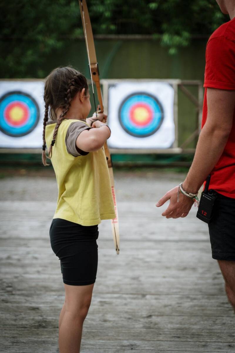 Whats App Image 2025 11 26 at 14 54 02 4