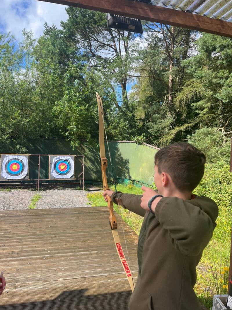 Whats App Image 2025 11 26 at 15 01 41 2