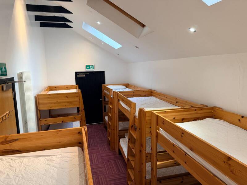 Whats App Image 2025 11 27 at 14 57 37 1