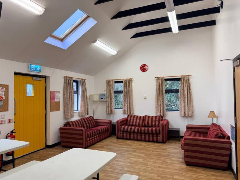 Whats App Image 2025 11 27 at 14 57 37