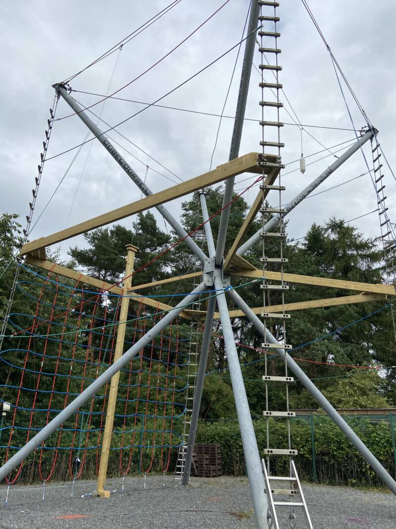 Image 20230719 135058 455283ca