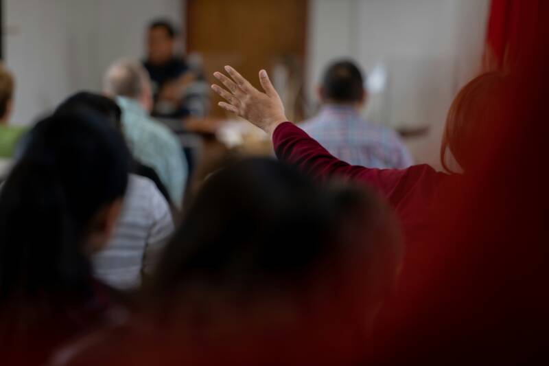 Jacob sangster q U Ds L FNCGI unsplash