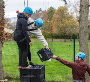 Activities samples 11