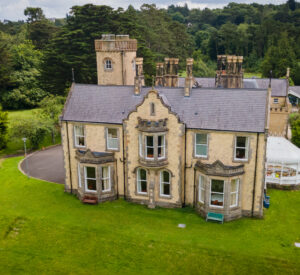 Lorne Estate Photography 103