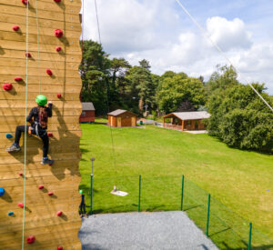 Lorne Estate Photography 25