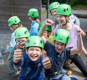 Lorne Estate Photography 37