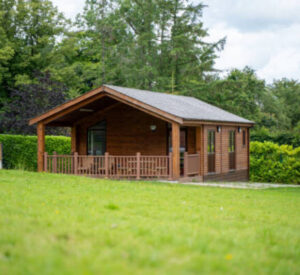 Lorne Estate Photography 65 2025 11 27 153604 vxzg