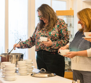 Lorne House Meeting Spaces 20 websize