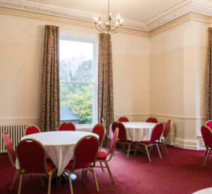 Lorne House Rooms Facilities 20