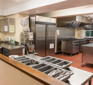 Lorne House Rooms Facilities 25