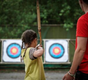 Whats App Image 2025 11 26 at 14 54 02 6