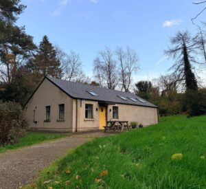 Whats App Image 2025 11 27 at 14 57 37 3