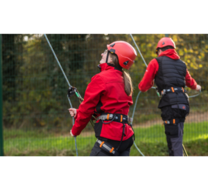 Instructor2 website card