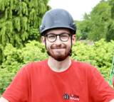 Jack profile pic