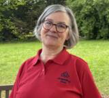 Maureen
