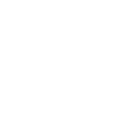 Asset 1 6x