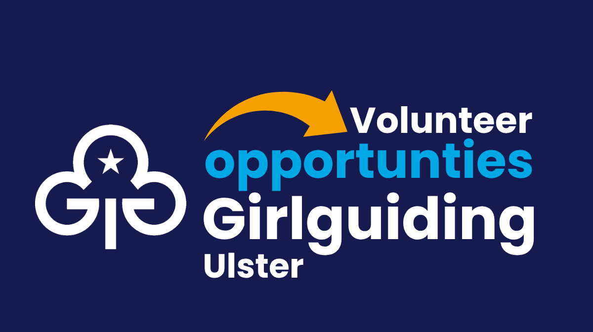Ggu vacancies logo 3