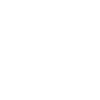Girlguiding Ulster trefoil logo